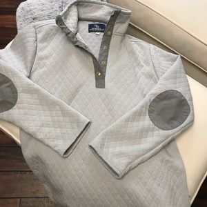 Simply southern sweatshirt